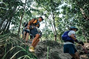 BIB: 
                            <button type="button" onclick="openModal(25762918)" class="btn btn-primary btn-sm float-right btn-popup" data-toggle="modal" data-target=".modal-high-quality">
                        <i class="fas fa-shopping-cart"></i> Add to Cart
                    </button>
                                            <button type="button" onclick="isThisMe(25762918, true)" class="btn btn-success btn-sm float-right btn-popup btn-isme hidden" data-toggle="tooltip" data-placement="bottom" title="นี่คือรูปของคุณใช่ไหม คลิกที่นี่เพื่อเอาเข้าอัลบั้ม">
                        <i class="fas fa-plus"></i> Add to album
                    </button>
                    <button type="button" onclick="isThisMe(25762918, false)" class="btn btn-warning btn-sm float-right btn-popup btn-isnotme hidden">
                        <i class="fas fa-ban"></i> Remove from album
                    </button>